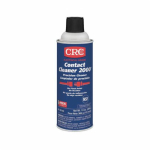 CRC_02140