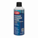 CRC_02200