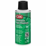 CRC_03059