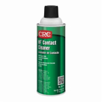 CRC_03125