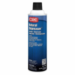 CRC_14005