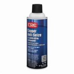 CRC_14095