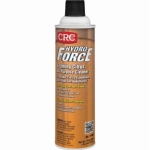 CRC_14400