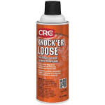 CRC_3020
