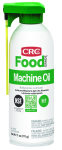 CRC_3081
