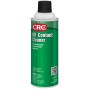 CRC_3130