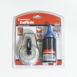 CRESCENT_Lufkin_CLA100AB_1