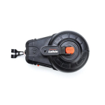 CRESCENT_Lufkin_CLP100