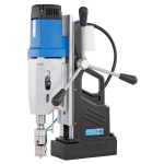 CS_Unitec_BDS_MABasic_850