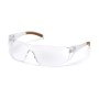 Carhartt_CH110ST