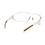 Carhartt_CH110ST_3