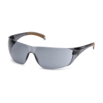 Carhartt_CH120S