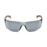Carhartt_CH120S_1