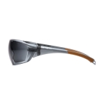 Carhartt_CH120S_2