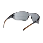 Carhartt_CH120S_3