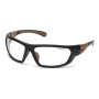 Carhartt_CHB210DT