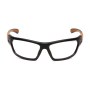 Carhartt_CHB210DT_1