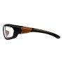 Carhartt_CHB210DT_2