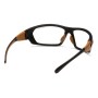 Carhartt_CHB210DT_3