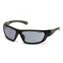 Carhartt_CHB220DT