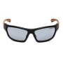 Carhartt_CHB220DT_1
