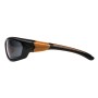 Carhartt_CHB220DT_2