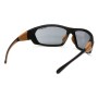 Carhartt_CHB220DT_3