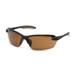 Carhartt_CHB318D