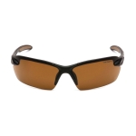 Carhartt_CHB318D_1