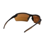 Carhartt_CHB318D_3