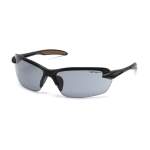 Carhartt_CHB320DCC