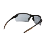 Carhartt_CHB320DCC_3
