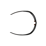 Carhartt_CHB618DT_4