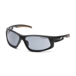 Carhartt_CHB620DT