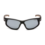 Carhartt_CHB620DT_1