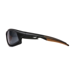 Carhartt_CHB620DT_2