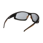 Carhartt_CHB620DT_3