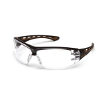 Carhartt_CHB810ST