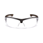 Carhartt_CHB810ST_1