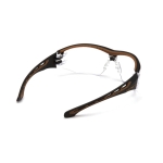 Carhartt_CHB810ST_3
