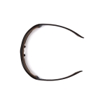Carhartt_CHB810ST_4