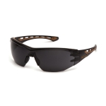Carhartt_CHB820ST