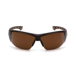 Carhartt_CHB820ST_1