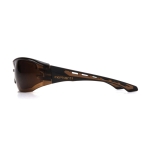 Carhartt_CHB820ST_2