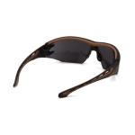 Carhartt_CHB820ST_3