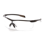 Carhartt_CHB910ST