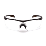Carhartt_CHB910ST_1
