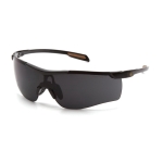 Carhartt_CHB920ST
