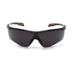 Carhartt_CHB920ST_1