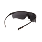 Carhartt_CHB920ST_3